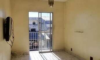 Imagem: APARTAMENTO 1 DORMITÓRIO EXCELENTE LOCALIZAÇÃO