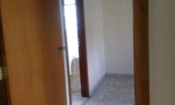 Imagem 4: NGC-OPORTUNIDADE! CASA DE 3 QUARTOS NO JARDIM SÃO JUDAS TADEU. OPORTUNIDADE!