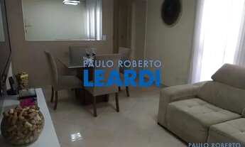 Imagem: APARTAMENTO - PLANALTO - SP