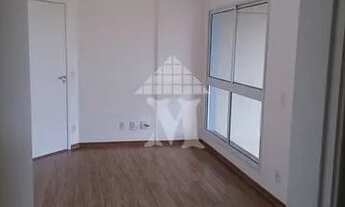 Imagem 6: Apartamento com 1 quarto para Locação, Vila Mariana - São Paulo