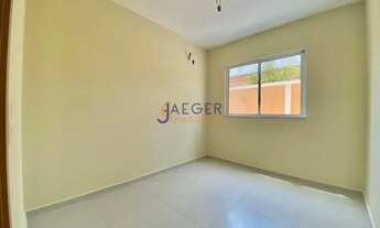 Imagem 3: Lindo Apartamento com 2 quartos no Residencial Urca