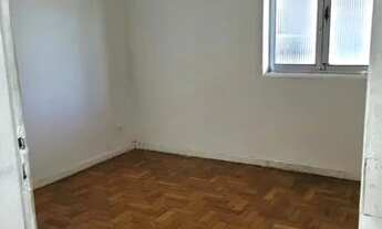 Imagem 5: Vendo apartamento amplo com 2 quartos em Ramos. Aceita financiamento bancário!