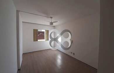 Imagem 2: Apartamento com 1 dormitório para alugar, 30 m² por R$ 650/mês - Vila Ipiranga - Londrina