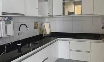 Imagem 6: Casa na Treze de Julho - W2004_CA202