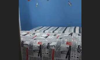 Imagem 7: Casa a venda em Caieiras