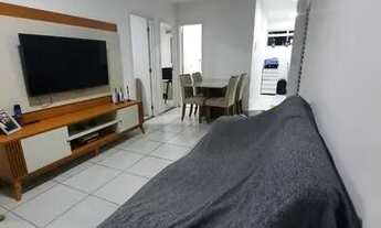 Imagem 4: Aluga-se apartamento Vog Ville Norte em Caruaru