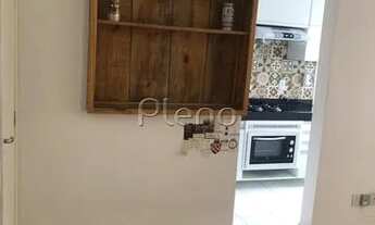 Imagem 3: Venda Apartamento com 2 dormitórios