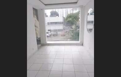 Imagem 7: Casa para aluguel tem 200 metros quadrados com 3 quartos em Tamarineira - Recife - PE