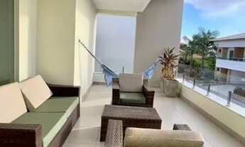 Imagem 7: MAIKAI I Casa de alto padrão !!