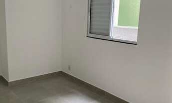 Imagem 2: Studios novos 300m do metrô penha / opção com vaga de garagem