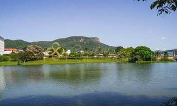 Imagem 2: Terreno com 360 m² à venda no Loteamento Altos da Pedra - Palhoça