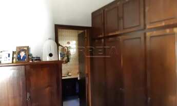 Imagem 6: Araçatuba - Casa - Vila Estádio