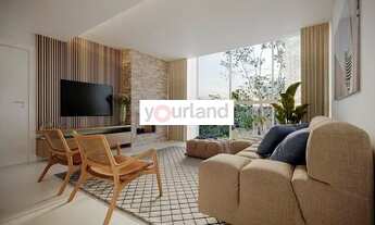 Imagem 4: PORTO ALEGRE - Apartamento Padrão - Chácara das Pedras