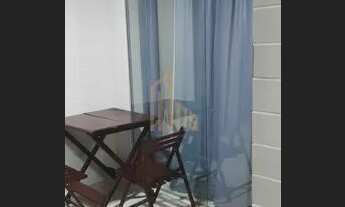 Imagem 5: Piazza Toscana 88m² 3/4 2 vagas G/P!! Apto nascente andar alto. Aceita proposta