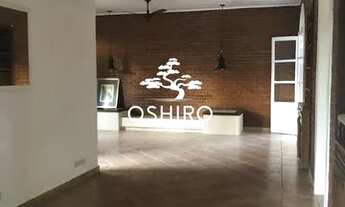 Imagem 6: Casa 6 Quartos no Guaiuba Guarujá Venda