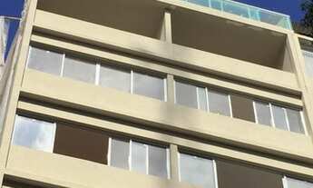 Imagem: Apartamento/studio para aluguel e venda