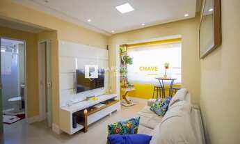 Imagem 3: SãO BERNARDO DO CAMPO - Apartamento Padrão - Centro