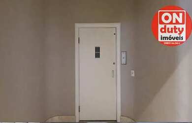 Imagem 2: Apartamento com 4 dormitórios, 363 m² - venda por R$ 6.100.000,00 ou aluguel por R$ 19.000