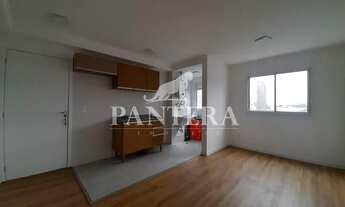 Imagem 2: Apartamento para aluguel no bairro Centro