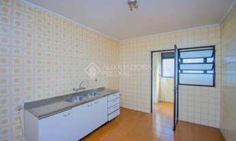 Imagem 5: PORTO ALEGRE - Apartamento Padrão - Petrópolis