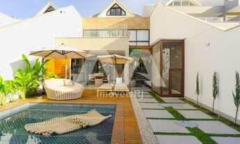 Imagem: Barra da Tijuca