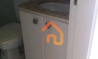 Imagem 5: Ótimo apartamento de 2 quartos Santa Rosa!!!