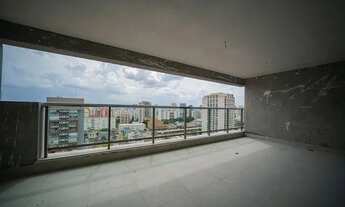 Imagem 3: Apartamento Venda 3 Dormitórios - 104 m² Vila Mariana