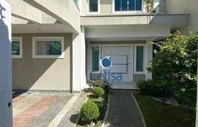 Imagem 6: Casa com 5 dormitórios para alugar, 600 m² por R$ 18.000,00/mês - Recreio dos Bandeirantes