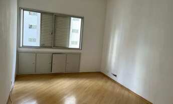 Imagem 5: APARTAMENTO CONSOLAÇÃO - SP