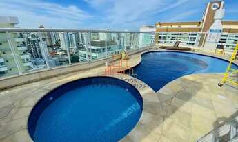 Imagem: Excelente apartamento no Bairro Campinas