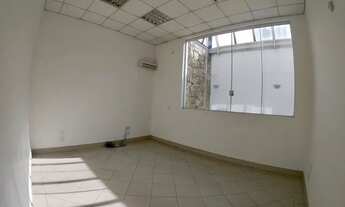 Imagem 2: PRÉDIO COMERCIAL 781 MTS AC em DIADEMA CENTRO