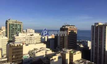 Imagem: Apartamento à venda, 1 quarto, 1 vaga