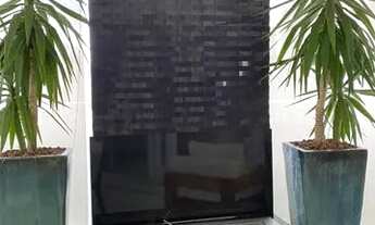 Imagem 7: São Paulo - Apartamento Padrão - Tatuapé