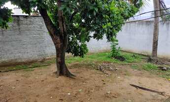 Imagem 5: Casa para aluguel em cidade satélite -com 3 quartos(1suíte) em Pitimbu - Natal - RN