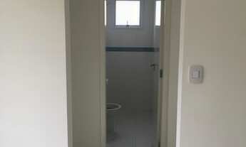 Imagem 6: Apartamento para venda no Tremembé São Paulo com 2 dorms, 1 banheiro, 1 vaga com 49 m²