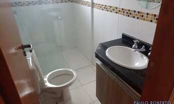 Imagem 6: SOBRADO - JARDIM SANTA CRUZ (CAMPO GRANDE) - SP