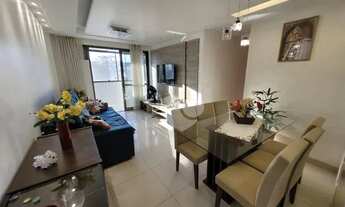 Imagem: LOPES ENJOY VENDE Apartamento com 3 dormitórios