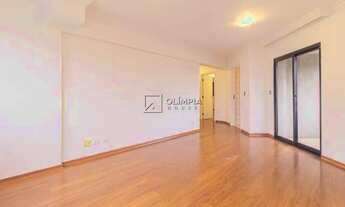 Imagem 4: Apartamento Venda Vila Olímpia 84 m² 2 Dormitórios