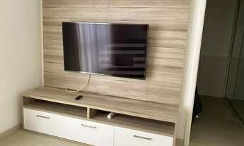 Imagem 6: CAMPINAS - Apartamento Padrão - Botafogo