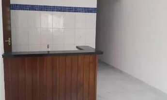 Imagem 5: Casa Grande vendo urgente