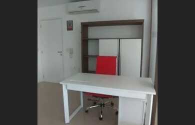 Imagem 3: COMERCIAL - PARAÍSO - SP