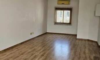 Imagem 4: Excelente sala comercial de 45m² privativos