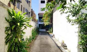 Imagem 3: Rio de Janeiro - Casa Padrão