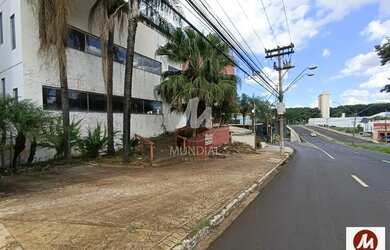 Imagem 2: Salão/Galpão (salão - sobrado