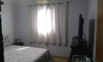 Imagem 6: Araçatuba - Casa - Icaray