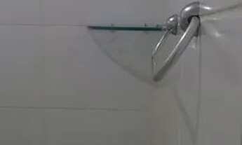 Imagem 4: Alugo kitnet Quarto com aluguel por R$550 /mês