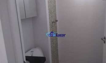 Imagem 4: Pronto pra morar mobiliado