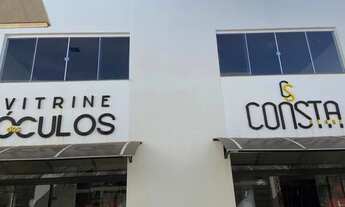 Imagem 2: Alugo sala comercial