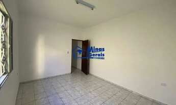 Imagem 5: ÓTIMA CASA PARA LOCAÇÃO NO BAIRRO JARDIM CRUZEIRO DO SUL !!