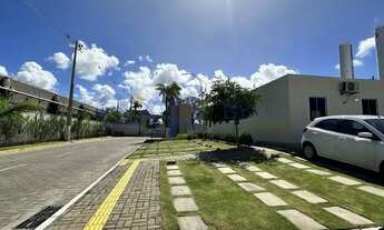 Imagem 3: More bem localizado em Paulista na PE-22 e descubra uma excelente moradia